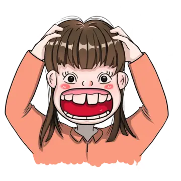 Profile image of 여우