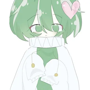 Profile image of 깨굴핑