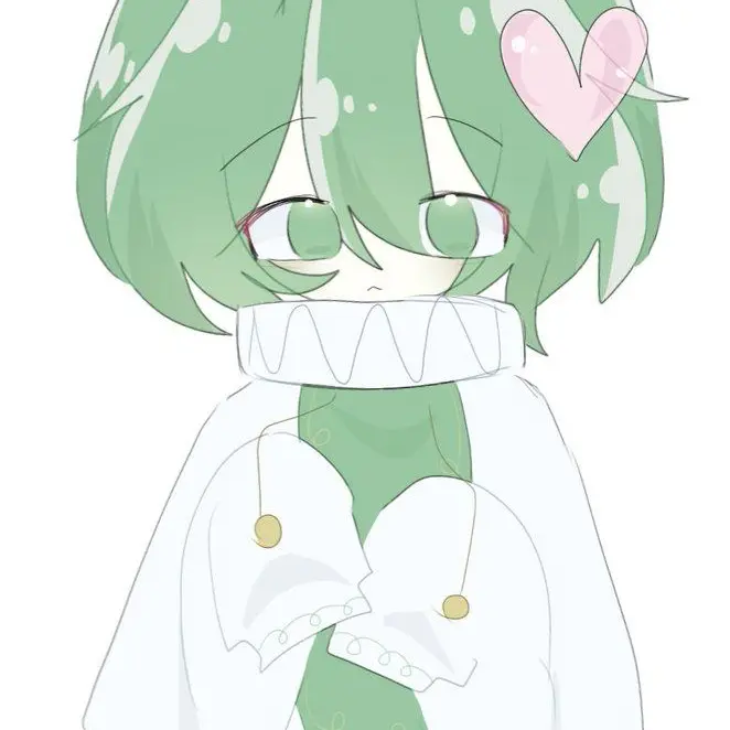 FussyBump0096의 학교 최고 인기남인 깨굴핑!