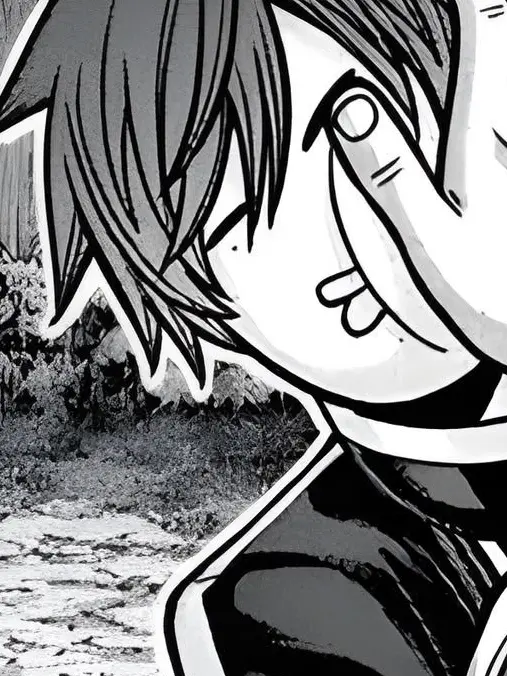yato_cchi의 ⟡.꙳Yokai? No Way!⟡.꙳