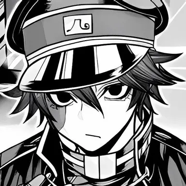 Profile image of 海月 巳代