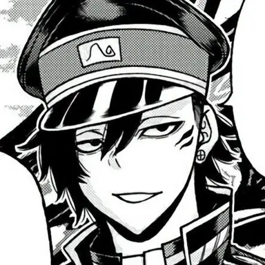 Profile image of 鳥飼 羽李