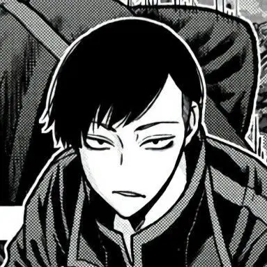 Profile image of 並木度 馨