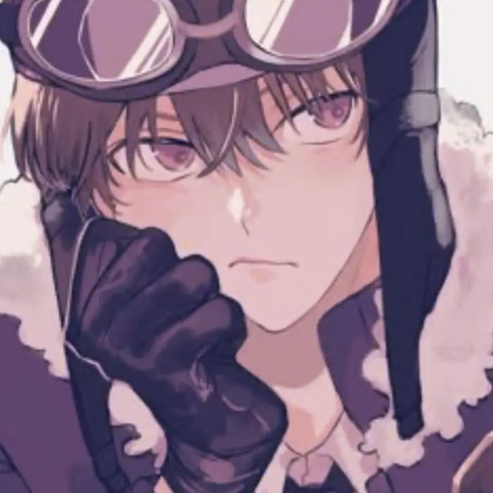 Mascattooooo의 携帯開いてアドレス帳見て着信発信