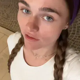 Profile image of Piper