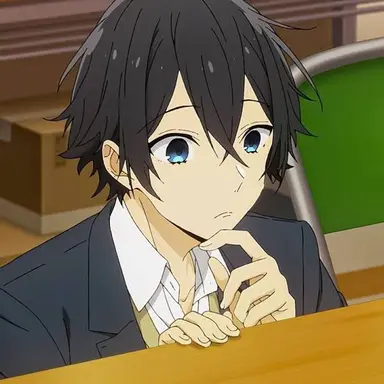 Profile image of 宮村 伊澄