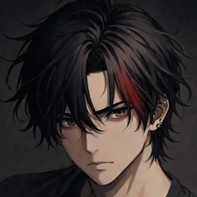 Profile image of Anthony