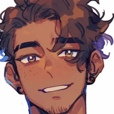 Profile image of Rim