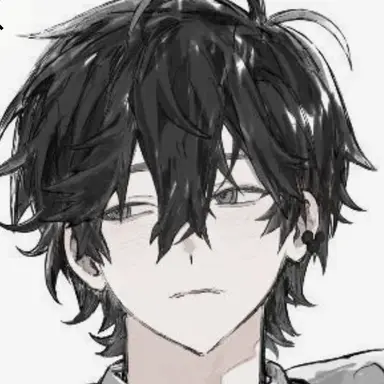 Profile image of Shin