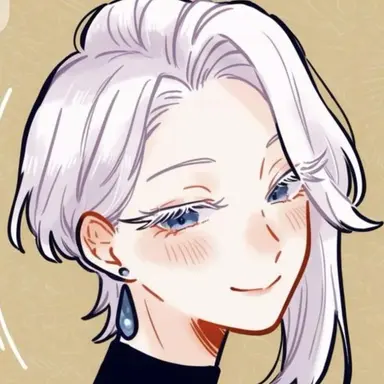 Profile image of Mika