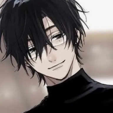 Profile image of Kenji