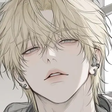 Profile image of Lee