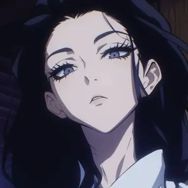 Profile image of Hinata