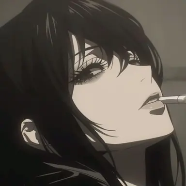 Profile image of Hana