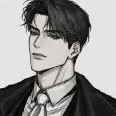 Profile image of Kim
