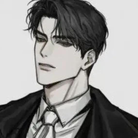 Raven-crow210의 Bad School