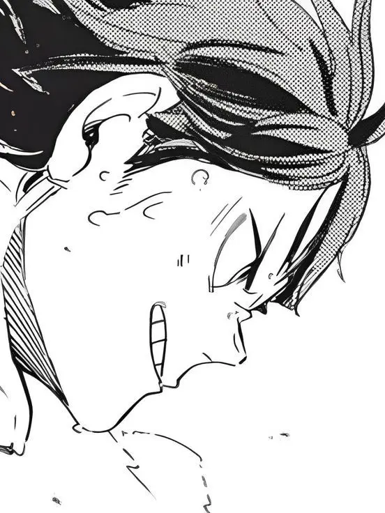 tawashi._.의 おまじない 、してあげる！