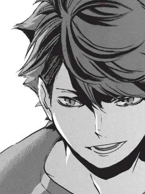 tawashi._.의 おまじない 、してあげる！