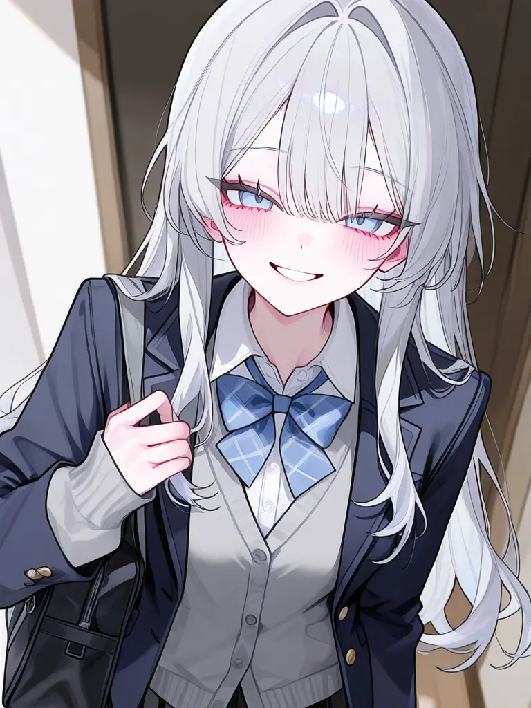wataametabetaina의 幼馴染の妹は、なぜか距離が近い。