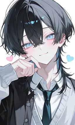 Profile image of 카나타
