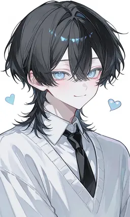 Profile image of 카나타