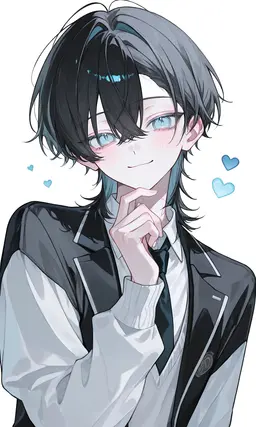 Profile image of 카나타