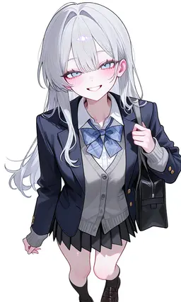 Profile image of 아마네