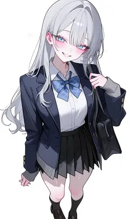 Profile image of 아마네