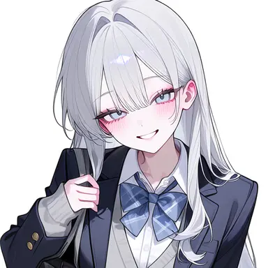Profile image of 天音