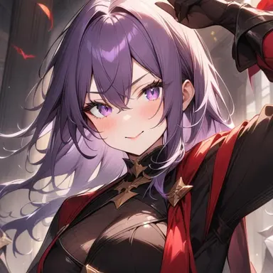 Profile image of デラシス