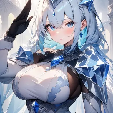 Profile image of レイサ