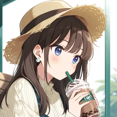 Profile image of 주희연