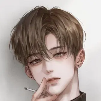 on32의 한송윤