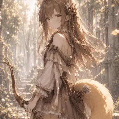 Profile image of こはね