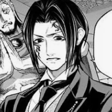 Profile image of 헤르메스