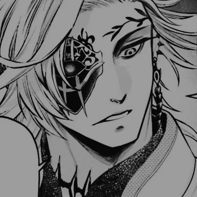 RigidSea6339의 종키리 학교물