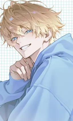 Profile image of ノア