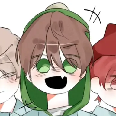 Profile image of 정공룡