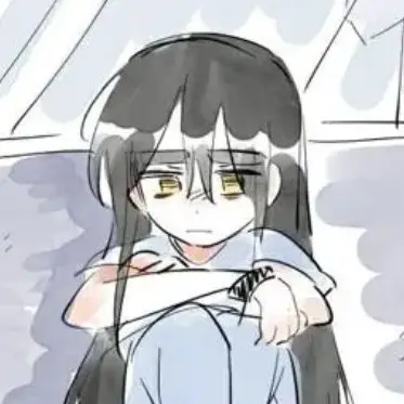 Profile image of 김각별