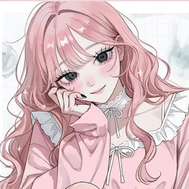 Profile image of 여하윤