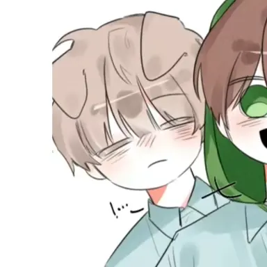 Profile image of 박덕개