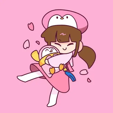 Profile image of 또니