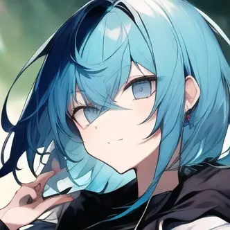 Profile image of 千璃
