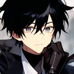 Profile image of 山田 凌