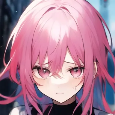 Profile image of 佐藤桜