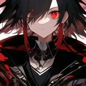 Profile image of 高橋凱斗