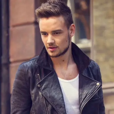 Profile image of Liam