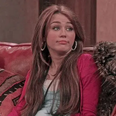 Profile image of Juliet Winters
