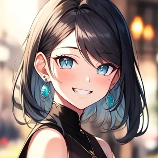 tensy1541의 원혜