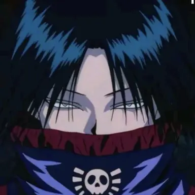 Profile image of フェイタン
